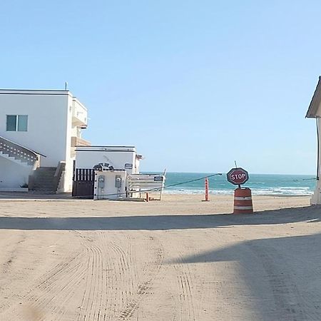 The Suites At Rocky Point 2 Puerto Peñasco Exterior foto